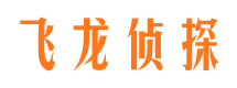 吴川找人公司